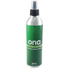 Apple Crumble Spray