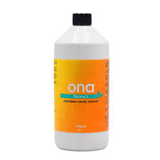 Tropics Liquid