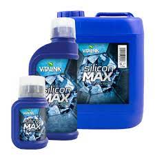 VITALINK SILICON MAX