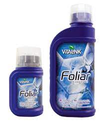 VITALINK FOLIAR