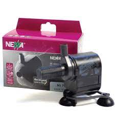 Newa Maxi-Jet Water Pumps