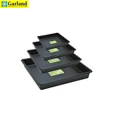 Garland Trays
