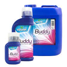 VITALINK BUDDY