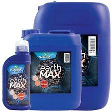 VITALINK EARTH MAX BLOOM