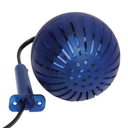 Evolution CO2 Analyser