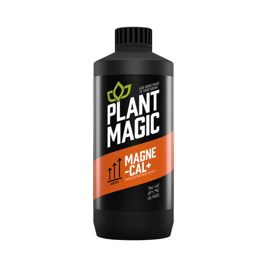 Plant Magic - Magne-Cal+