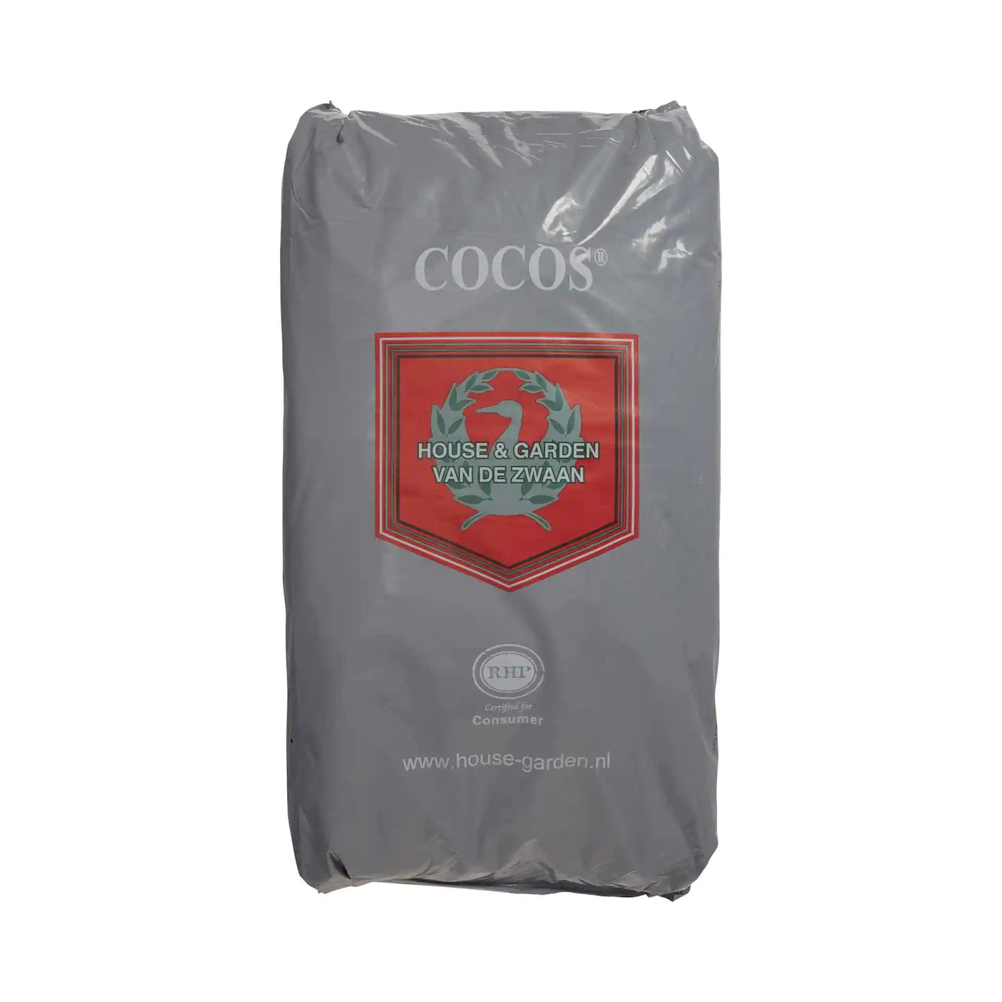House & Garden coco