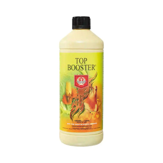 Top Booster