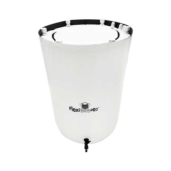 FlexiTank Pro