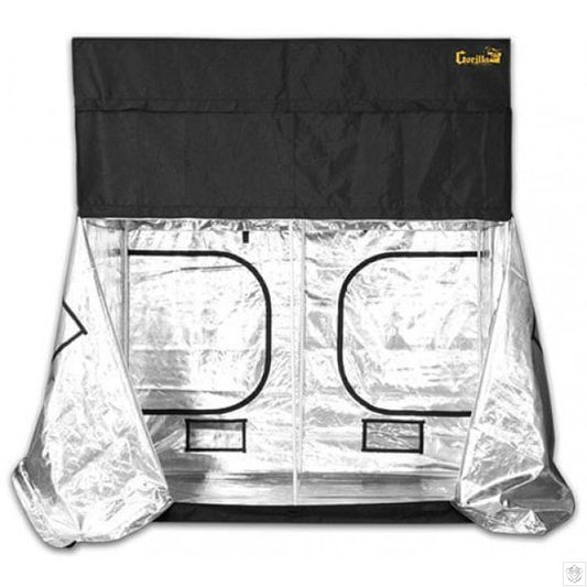 Gorilla Tents