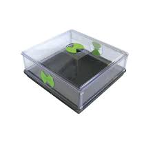 Vitopod Propagators