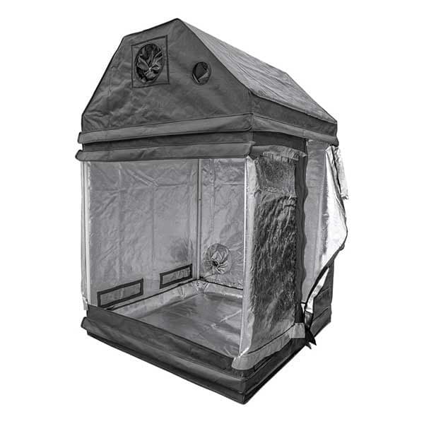 Lighthouse Tents