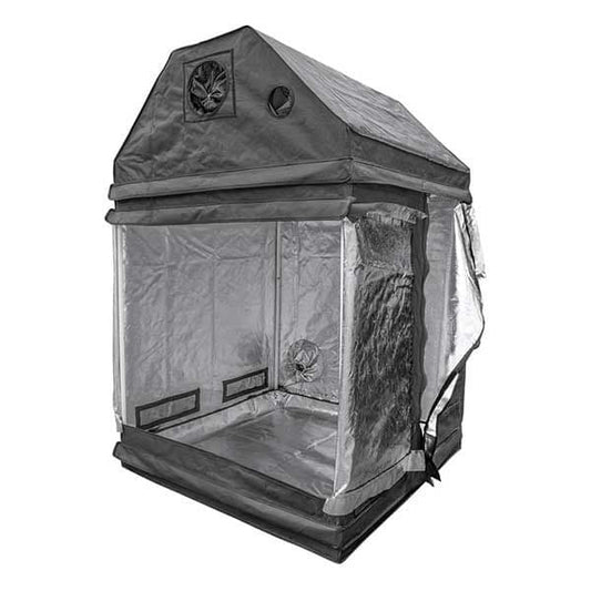 Lighthouse Tents