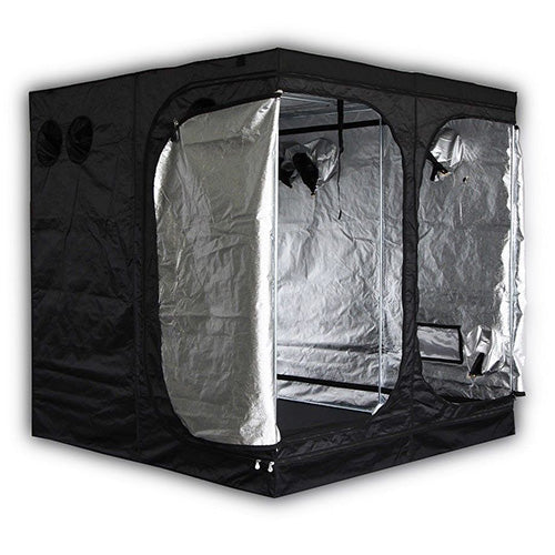 Mammoth Tents
