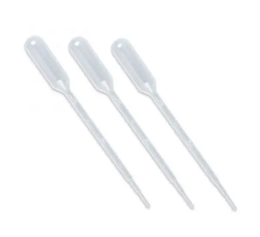 Pipette