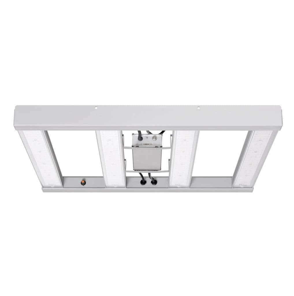 Sylvania GroXpress 340w Led
