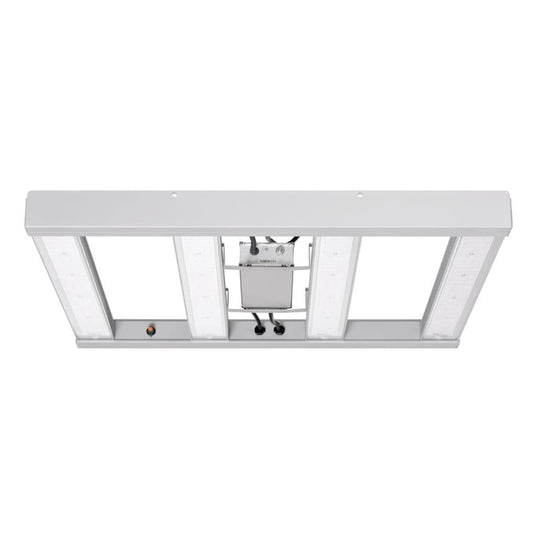 Sylvania GroXpress 340w Led