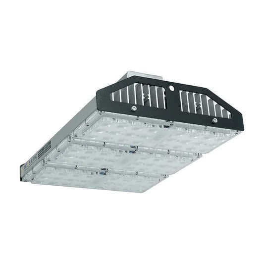 Telos 6 Pro LED Grow Lights