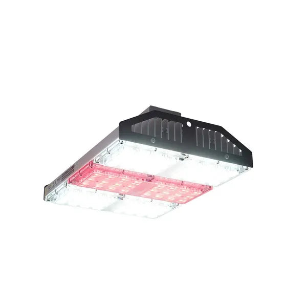 Telos 6 Pro LED Grow Lights