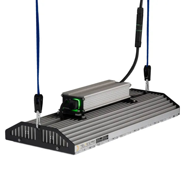 Telos 10 Pro LED Grow Lights