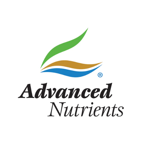 Advanced Nutrients