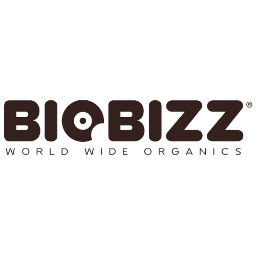 BioBizz