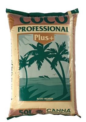 COCO PROFESSIONAL PLUS