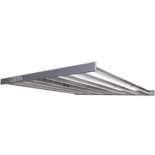 Gavita Pro 1700e LED Grow Light 645w