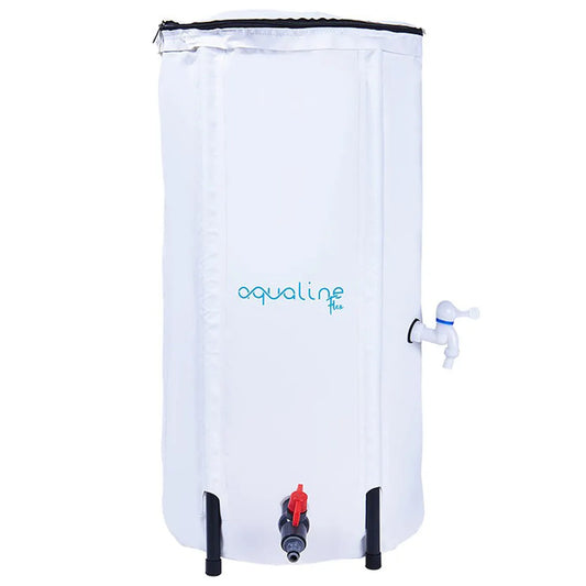 Aqualine Flex Tanks