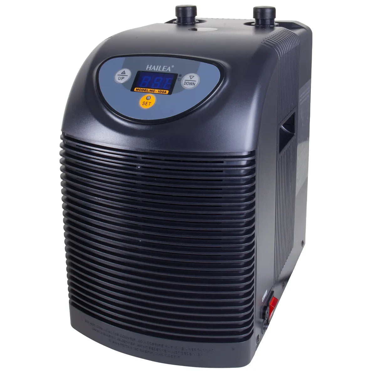 Hailea Water Chiller