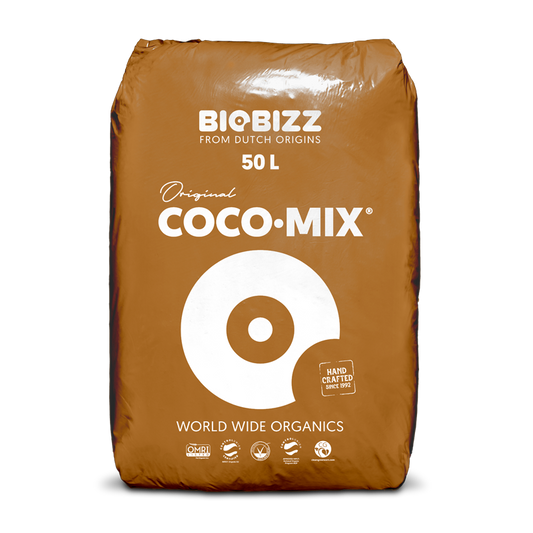 Biobizz Coco·Mix
