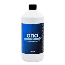 Pro Liquid