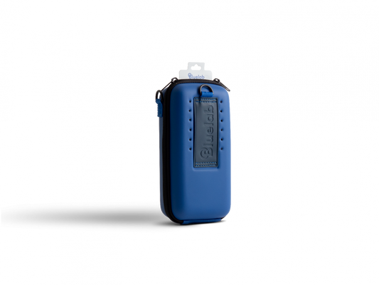 Bluelab Carry Case