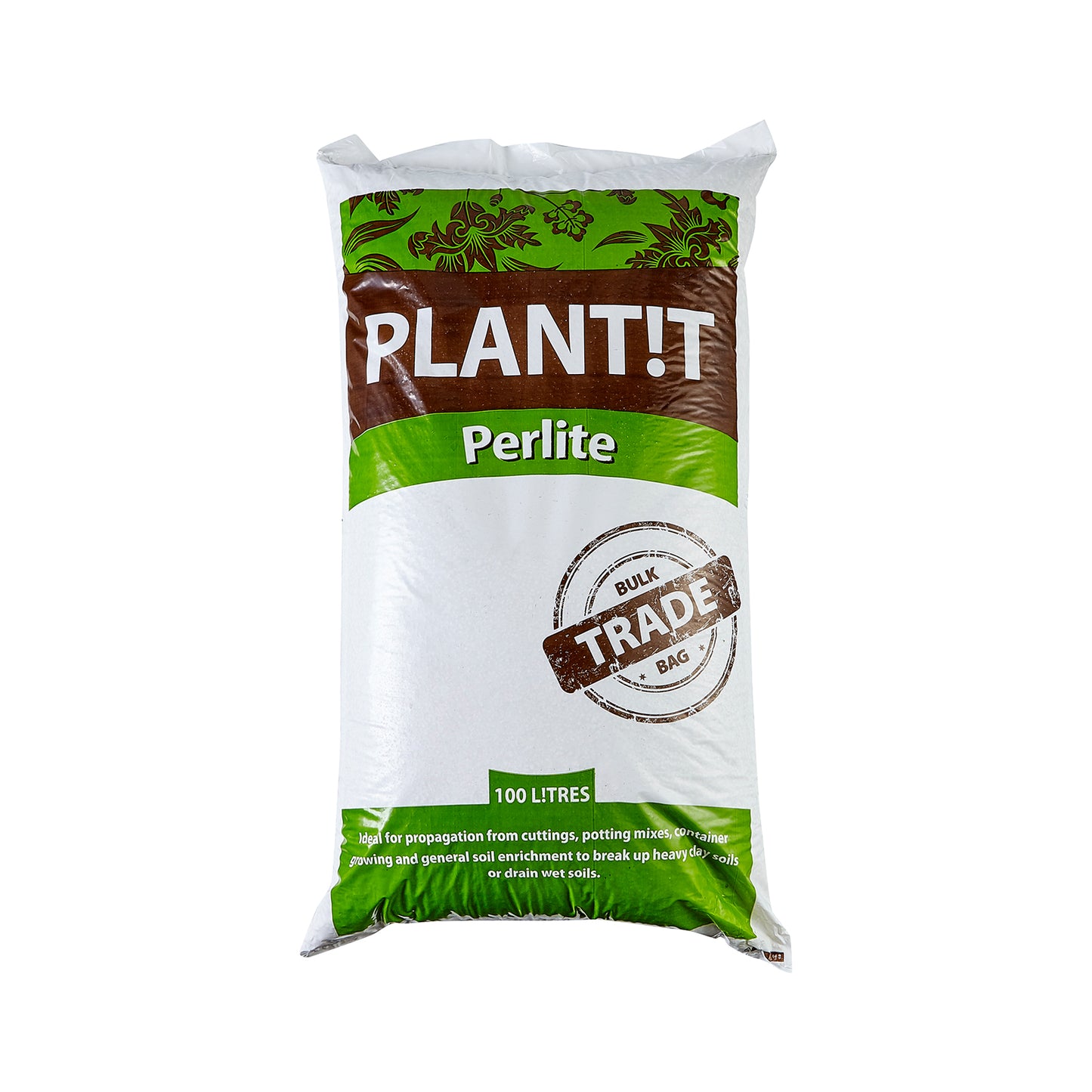 Plant!t Perlite